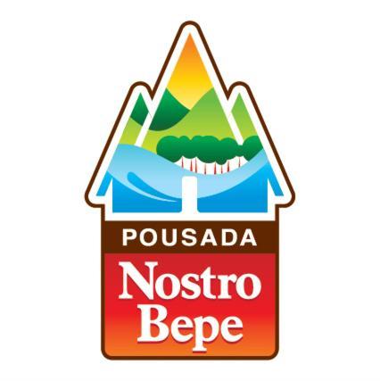 Pousada Nostro Bepe Maquiné Exterior photo